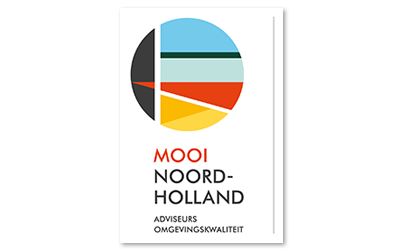 Jaarverslag MOOI Noord-Holland
