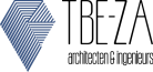 logo 2019-01-30